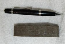 Danish Bog Oak.jpg