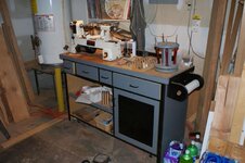 Lathe-Table.jpg
