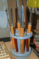 Chisel-Lazy-Susan.jpg