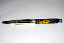 Pens - 507 SSR Bullet Black.jpg