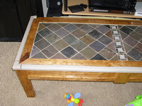 coffeetable1.JPG