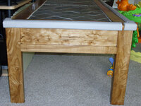 coffeetable2.JPG