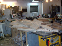 Ash Pen Blanks 006.JPG