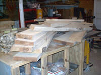 Ash Pen Blanks 007.JPG