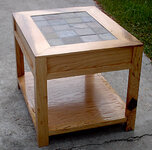 Tables 001.JPG