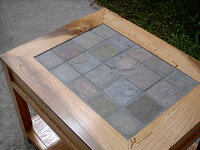 Tables 002.JPG