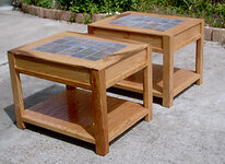 Tables 005.JPG