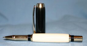 Baron - Black Ivory - 2.jpg