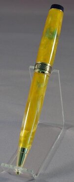 Yellow_PF_TiGold_back.jpg