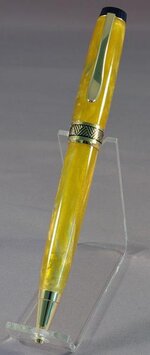 Yellow_PF_TiGold_front.jpg