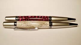 DSCN1479 2.jpg