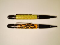DSCN1483 2.jpg