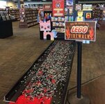 legofirewalk.jpg