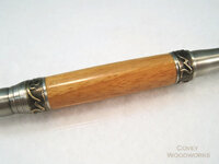 Nouveau Sceptre maple Wood 1.jpg