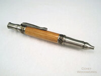 Nouveau Sceptre maple Wood 2.jpg