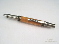 Nouveau Sceptre maple Wood 3.jpg