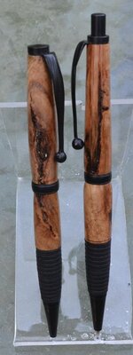 Cherry Pen_Pencil Set.jpg