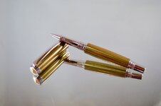 Jr Gentlemen RB - Rhodium - Galactic Brass M3 Metal -2.jpg