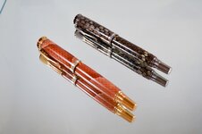 Collection - Snakeskin - SR-1.jpg