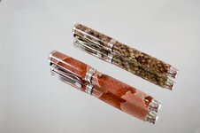 Collection - Snakeskin - SR-2.jpg