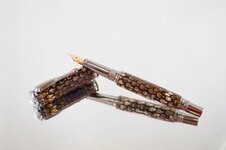 Jr Retro FP - Black Titanium - Prairie Rattler -1.jpg