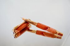 Jr Retro FP - Gold Titanium - Copperhead -2.jpg