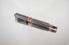 Nouveau Sceptre RB - Black Titanium - Lapis Mokume M3-2.jpg