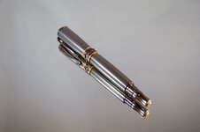 Nouveau Sceptre RB - Black Titanium - Stainless Steel M3-1.jpg