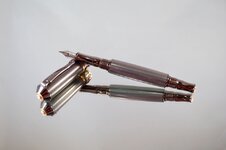 Nouveau Sceptre RB - Black Titanium - Stainless Steel M3-2.jpg