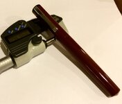 IMG_2838.jpg