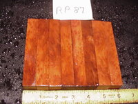 rp87a.JPG rp87a.JPG