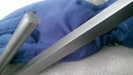 IMAG4252.jpg