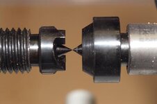 alignment-1.jpg