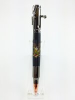Gunmetal Bolt Action RTKBA A.jpg