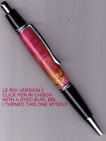 LeRoi V2 Dyed Bucke;ye Burl 11-26-2014 2-58-32 PM 1075x1403.jpg