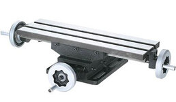 G8750_sm.jpg