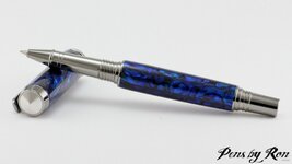 pen365a.jpg
