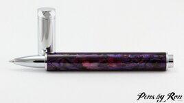pen366a.jpg