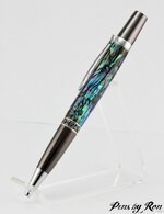 pen367a.jpg