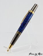pen368a.jpg