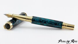 pen373a.jpg
