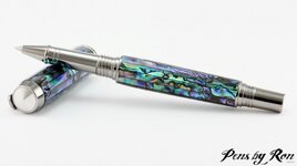 pen364a.jpg