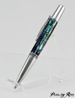 pen371a.jpg