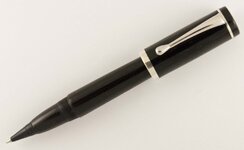Ebonite and Argentium Silver_4.jpg