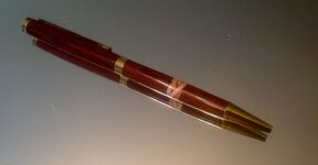 PEN1.jpg