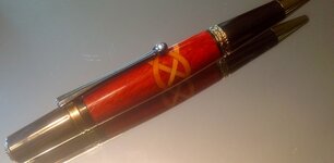 PEN2.jpg