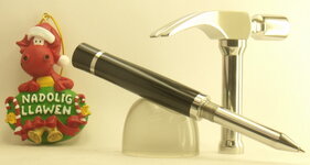 DSCF2276.JPG
