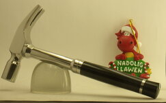 DSCF2279.JPG
