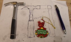 DSCF2285.JPG