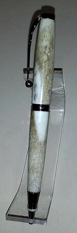 antler 1.jpg